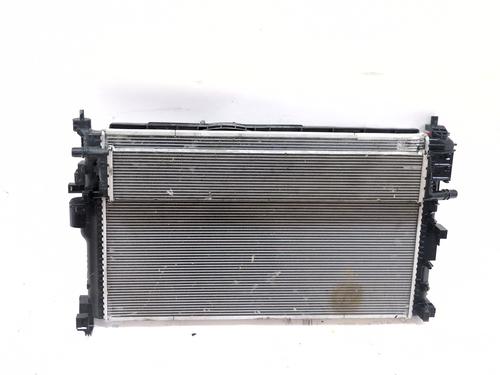 Radiator set DACIA DUSTER (PYM_, PYN_) 1.2 TCe 130 | BP39430996M120 - Image 4