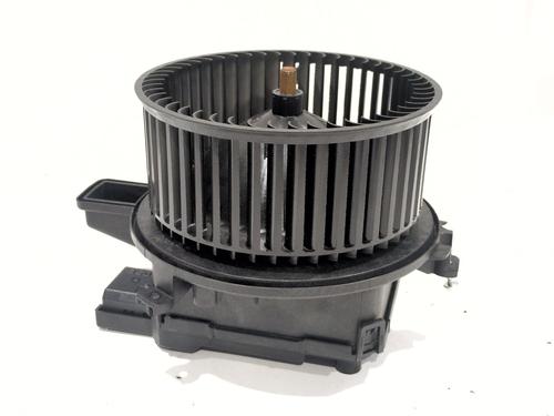 Used Heater blower motor Heater blower motor AUDI A4 B9 (8W2, 8WC) 30 TDI Mild Hybrid (136 hp) 32720077 32720077