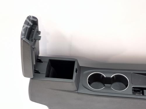 Armrest / Center console RENAULT ARKANA I (LCM_, LDN_) | BP29704931I20