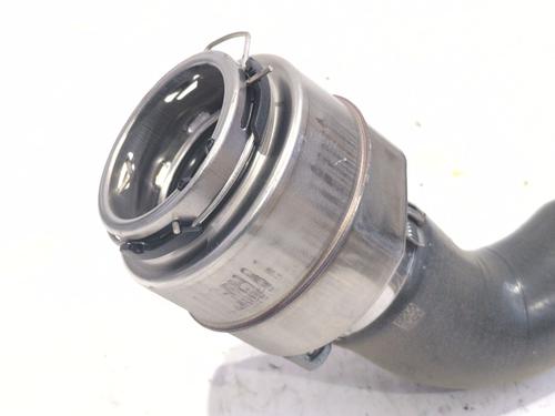 Intercooler pipe RENAULT AUSTRAL TCe 140 (HGMF) | BP36452573M127 - Image 3