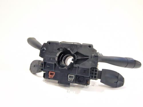 Switch PEUGEOT 607 (9D, 9U) 2.7 HDi 24V | BP29734636I30