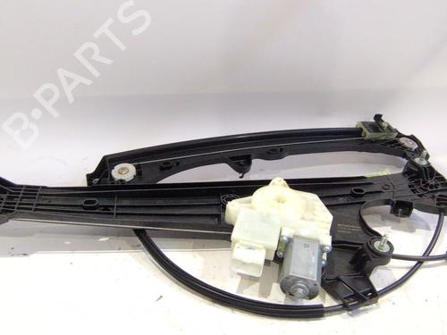 Front right window mechanism RENAULT ESPACE VI (RHN) E-TECH 200 Hybrid | BP28052909C23 