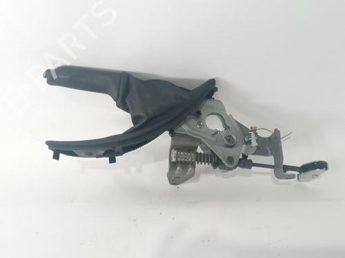 Hand brake BMW 3 (F30, F80)  | BP17817410I18 