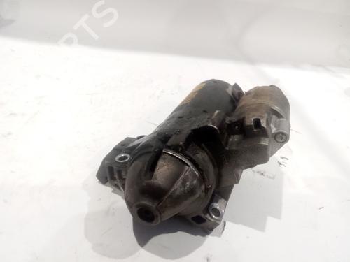 Starter BMW X1 (E84)  | BP23137279M8 