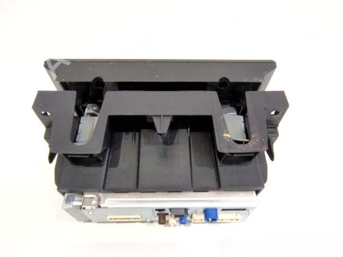 Display DACIA DUSTER (P1310) 1.2 TCe 130 | BP28022944C48 