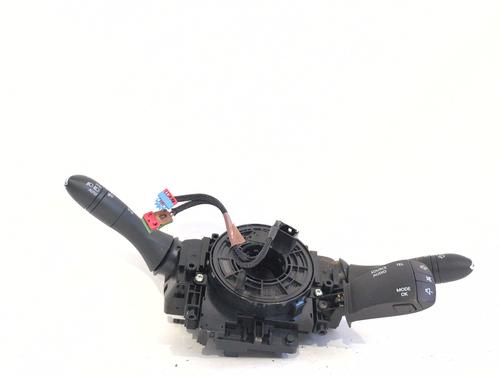 Used Switch Switch RENAULT KADJAR (HA_, HL_) 1.5 BLUE dCi 115 (HLA6) (116 hp) 35788014 35788014