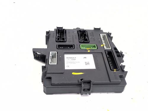 Used Electronic module Electronic module RENAULT CAPTUR II (HF_) TCe 140 (HFN0) (140 hp) 35726474 35726474