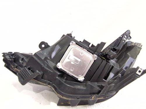 Right headlight MITSUBISHI COLT VII Hatchback (VB_) | BP36799119C29 - Image 6