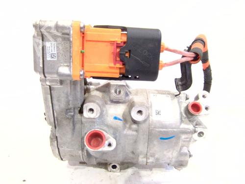 Compressor A/C Compressor A/C 37174057 37174057