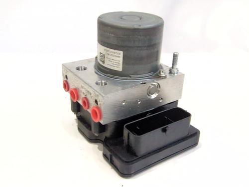 ABS pump PEUGEOT RIFTER 1.6 HDi 92 | BP27541551M43 