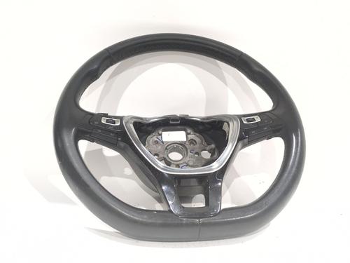 Used Steering wheel VW PASSAT B8 (3G2, CB2) 2.0 TDI (150 hp) 31824098