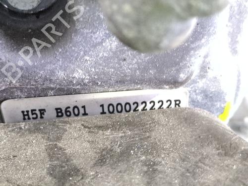 Engine RENAULT RAFALE Coupe (DGM_) 1.2 E-TECH 200 Hybrid (DGM2) | BP31090003M1  - Image 7