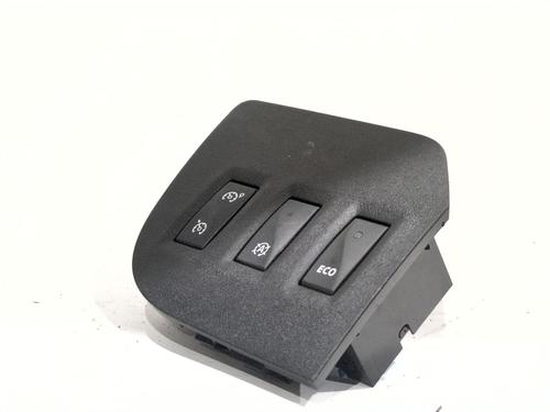 Switch RENAULT MASTER III Van (FV) | BP32182288I30