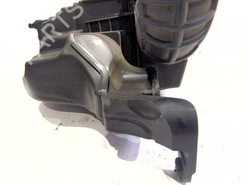 Luftfilter kasse RENAULT AUSTRAL TCe 140 (HGMF) | BP36452557M87 - Image 5