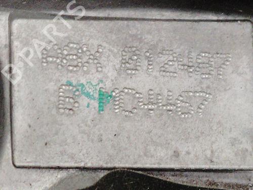 Gearbox CHEVROLET TRAX 1.6 | BP28513550M3