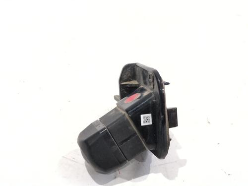 Electronic module TOYOTA C-HR (_X1_)  | BP25850341M83 