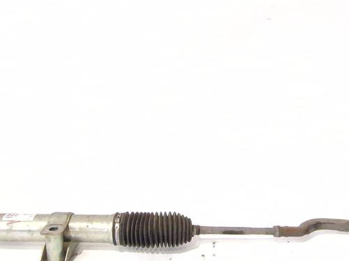 Steering rack RENAULT TRAFIC III Van (FG_) | BP32725911M22 - Image 3