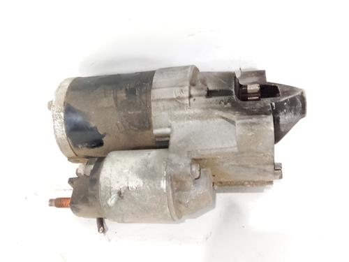 Starter PEUGEOT 508 I (8D_) 2.0 HDi | BP17818785M8 