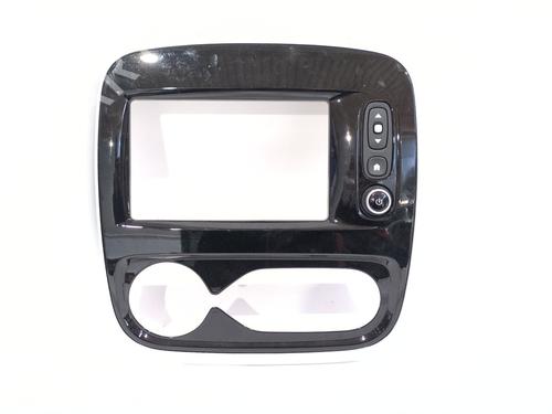 Used Switch RENAULT TRAFIC III Van (FG_) [2014-2026]  32751371