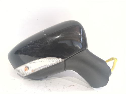 Used Right mirror Right mirror RENAULT AUSTRAL TCe 140 (HGMF) (140 hp) 39944959 39944959