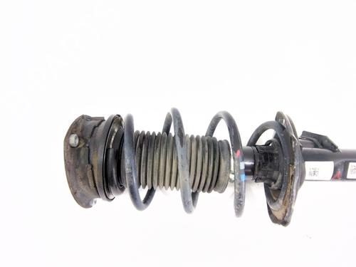 Right front shock absorber VW GOLF VII Variant (BA5, BV5) | BP28140711M17