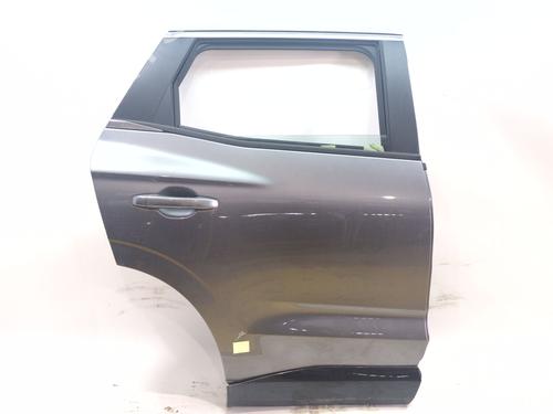 BP33934276C5 main image