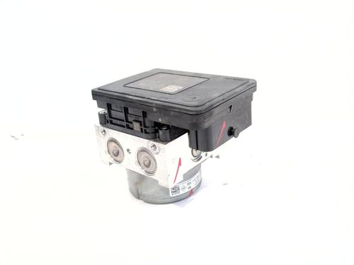 Used ABS pump ABS pump 37020779 37020779