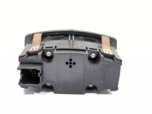 Headlight switch FORD TRANSIT CUSTOM V362 Van (FY, FZ) 2.2 TDCi | BP30722662I24