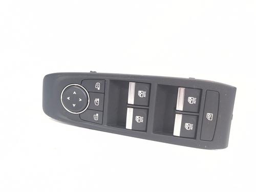Used Left front window switch Left front window switch 38270960 38270960