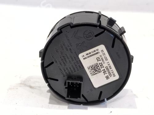 Switch PEUGEOT RIFTER e-Rifter | BP27541603I30 
