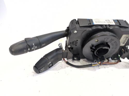 Switch PEUGEOT 407 (6D_) 1.8 16V (6D6FYC) | BP39066785I30 - Image 2