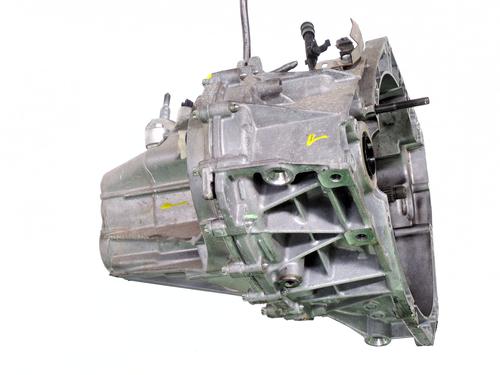 Gearbox MITSUBISHI COLT VII Hatchback (VB_) | BP36527225M3 - Image 5