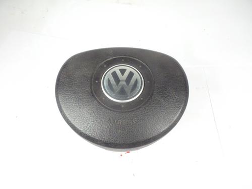 Used Driver airbag VW POLO CLASSIC (86C, 80) 1.0 (45 hp) 24699964