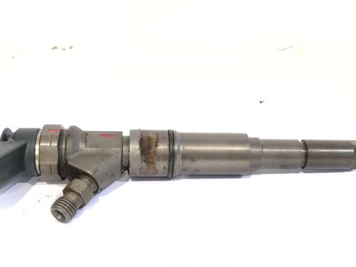 Used Injector Injector BMW 3 (E90) 318 d (122 hp) 33735811 33735811
