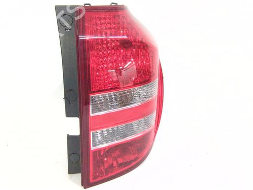 Used Right taillight Right taillight KIA CEE'D SW (ED) [2007-2012] 32772118 32772118