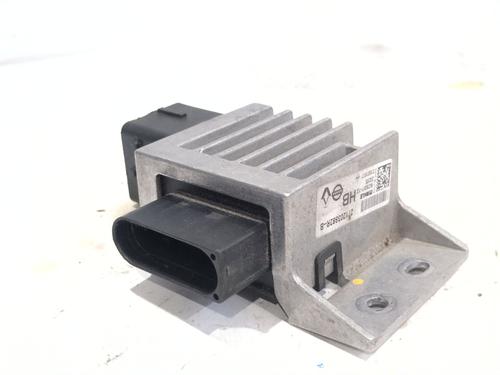 Electronic module MITSUBISHI COLT VII Hatchback (VB_) | BP38304173M83 - Image 2