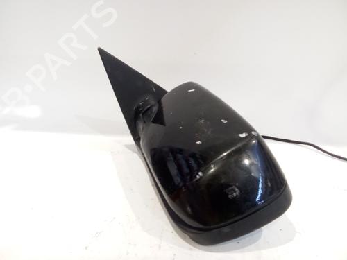 Left mirror BMW 3 Touring (E46) 330 d | BP20656542C26 