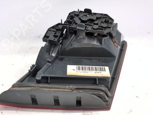 Right tailgate light BMW 5 (F10) 520 d | BP28836882C80 