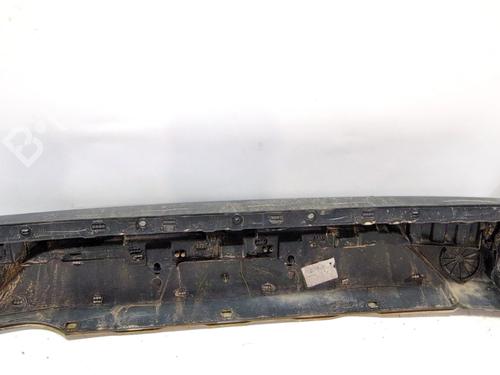 Rear bumper FORD ECOSPORT 1.5 EcoBlue TDCi | BP30157664C8 