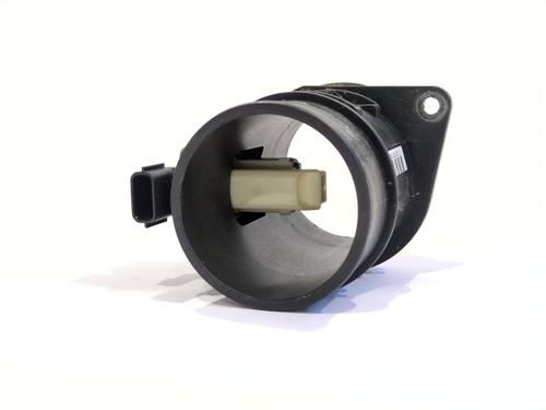 Mass air flow sensor RENAULT KANGOO Express (FW0/1_) 1.5 dCi 110 (FW06, FW12) | BP36259601M95 - Image 2