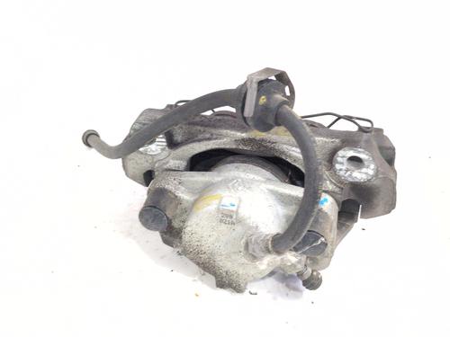 Left front brake caliper DACIA DUSTER (HM_) 1.5 dCi 110 4x4 (HMAB) | BP38534107M105 - Image 2