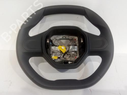 Used Steering wheel Steering wheel 38271245 38271245