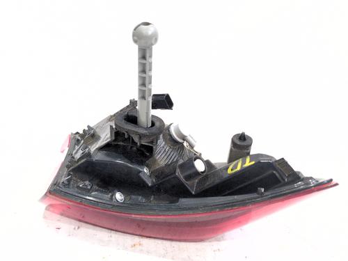 Right taillight MITSUBISHI COLT VII Hatchback (VB_) | BP36993994C35 - Image 3