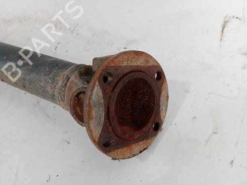 Driveshaft LAND ROVER DEFENDER Station Wagon (L316)  | BP13501896M37 