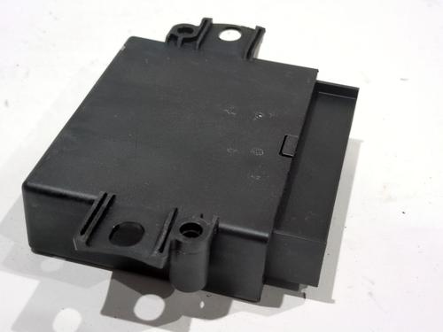 Electronic module RENAULT ARKANA I (LCM_, LDN_) | BP29821550M83