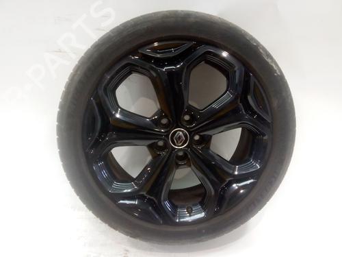 rim-renault-kadjar-ha_-hl_-2015-37027943 main image