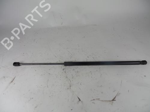 Used Right front shock absorber MERCEDES-BENZ E-CLASS Coupe (C207) [2009-2016]  17913588