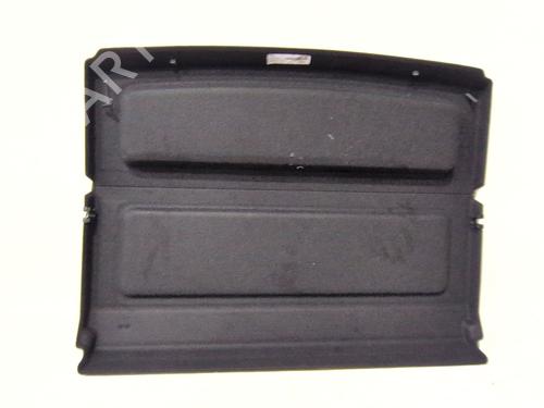 Rear parcel shelf DACIA DUSTER (HM_) 1.5 dCi 110 4x4 (HMAB) | BP39944985C85 - Image 3