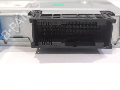 Electronic module BMW 5 Gran Turismo (F07) 535 i | BP27173960M83 