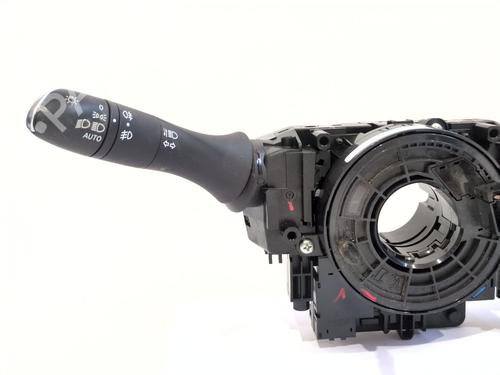 Switch RENAULT KADJAR (HA_, HL_) 1.3 TCe 140 (HLNB, HLN1) | BP38482074I30 - Image 2